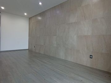 CASA VENTA CAÑADA DEL REFUGIO SUR LEON GUANAJUATO