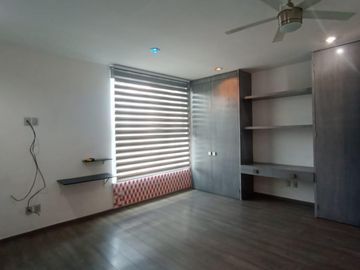 CASA VENTA CAÑADA DEL REFUGIO SUR LEON GUANAJUATO