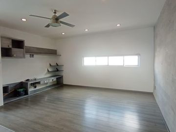 CASA VENTA CAÑADA DEL REFUGIO SUR LEON GUANAJUATO
