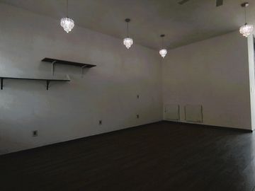 CASA VENTA CAÑADA DEL REFUGIO SUR LEON GUANAJUATO