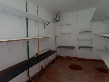 CASA VENTA CAÑADA DEL REFUGIO SUR LEON GUANAJUATO