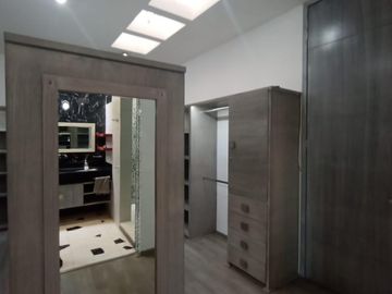 CASA VENTA CAÑADA DEL REFUGIO SUR LEON GUANAJUATO