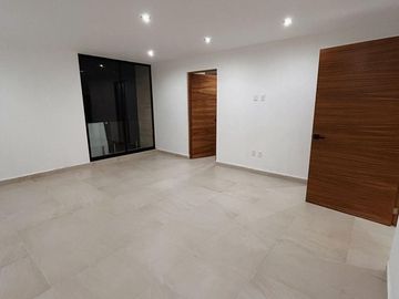 Casa ROS4 en  Venta Privada Atanna