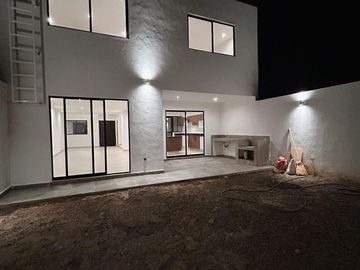 Casa ROS4 en  Venta Privada Atanna