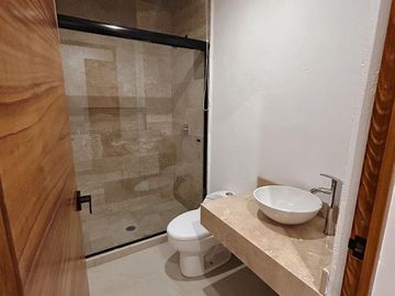 Casa ROS4 en  Venta Privada Atanna