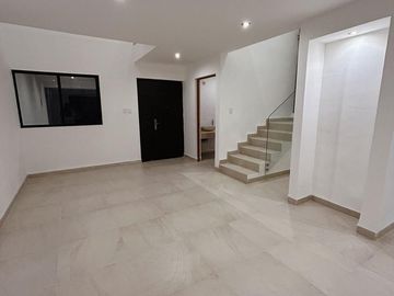 Casa ROS4 en  Venta Privada Atanna