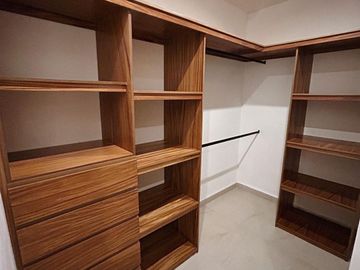 Casa ROS4 en  Venta Privada Atanna