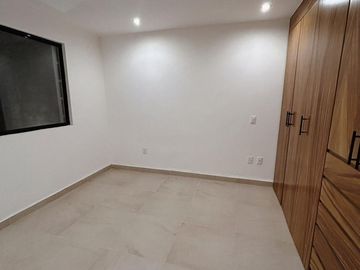 Casa ROS4 en  Venta Privada Atanna