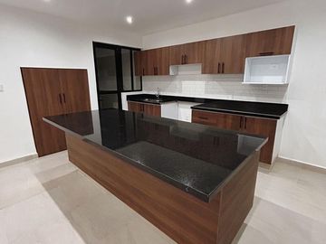 Casa ROS4 en  Venta Privada Atanna