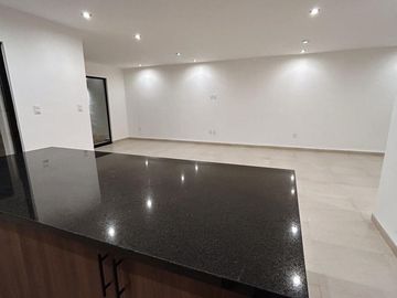 Casa ROS4 en  Venta Privada Atanna