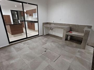 Casa ROS4 en  Venta Privada Atanna