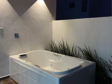 Casa en  fraccionamiento Lomas de Cocoyoc
