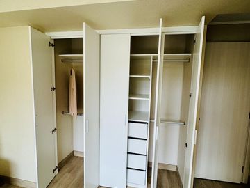Departamento de 3 dormitorios en Miraflores