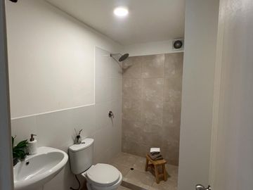 Departamento de 3 dormitorios en Miraflores