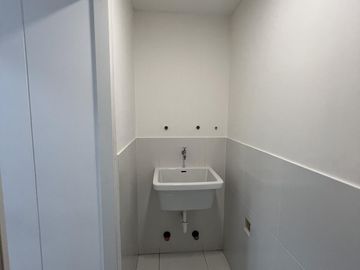 Departamento de 3 dormitorios en Miraflores