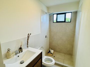 Departamento de 3 dormitorios en Miraflores