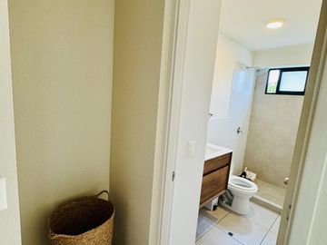 Departamento de 3 dormitorios en Miraflores