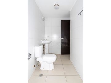 Venta de Apartamento en Juan Díaz, PH Torres del Este