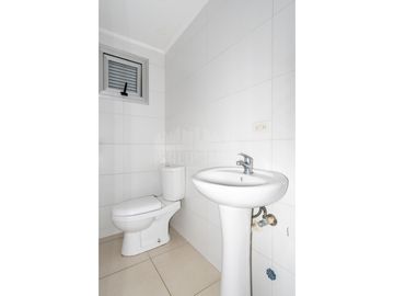 Venta de Apartamento en Juan Díaz, PH Torres del Este