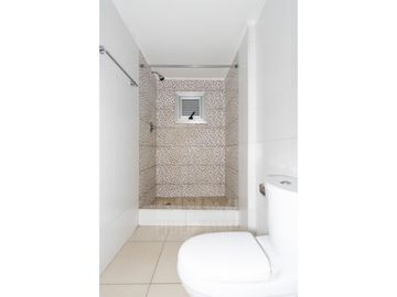 Venta de Apartamento en Juan Díaz, PH Torres del Este