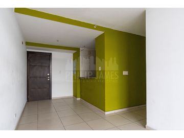 Venta de Apartamento en Juan Díaz, PH Torres del Este