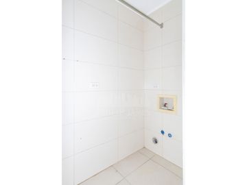 Venta de Apartamento en Juan Díaz, PH Torres del Este