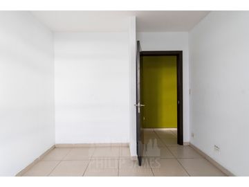 Venta de Apartamento en Juan Díaz, PH Torres del Este