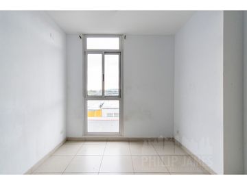 Venta de Apartamento en Juan Díaz, PH Torres del Este