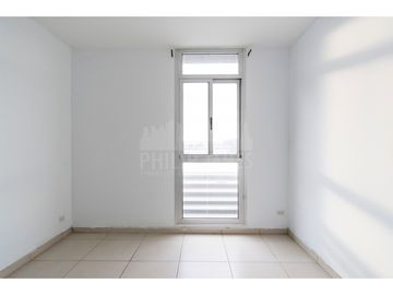 Venta de Apartamento en Juan Díaz, PH Torres del Este