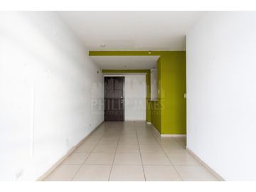 Venta de Apartamento en Juan Díaz, PH Torres del Este