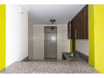 Venta de Apartamento en Juan Díaz, PH Torres del Este
