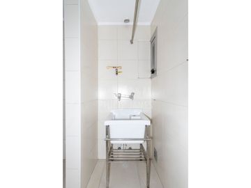 Venta de Apartamento en Juan Díaz, PH Torres del Este
