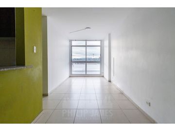 Venta de Apartamento en Juan Díaz, PH Torres del Este