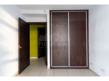 Venta de Apartamento en Juan Díaz, PH Torres del Este