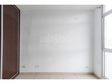 Venta de Apartamento en Juan Díaz, PH Torres del Este