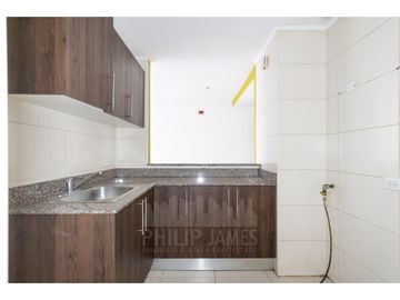 Venta de Apartamento en Juan Díaz, PH Torres del Este