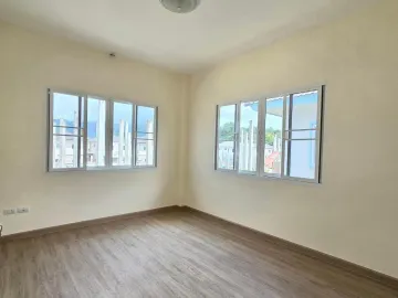 3 Bed 3 Bath Rooms House at Phuket Villa Kathu3 for Sale