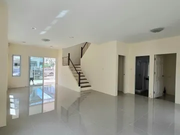 3 Bed 3 Bath Rooms House at Phuket Villa Kathu3 for Sale