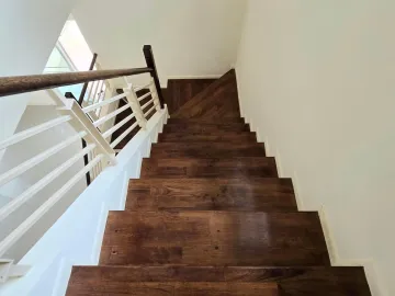 3 Bed 3 Bath Rooms House at Phuket Villa Kathu3 for Sale