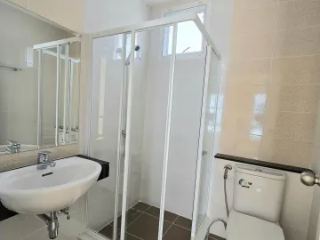 3 Bed 3 Bath Rooms House at Phuket Villa Kathu3 for Sale
