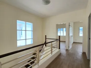 3 Bed 3 Bath Rooms House at Phuket Villa Kathu3 for Sale