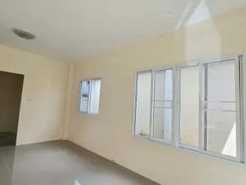 3 Bed 3 Bath Rooms House at Phuket Villa Kathu3 for Sale