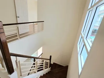 3 Bed 3 Bath Rooms House at Phuket Villa Kathu3 for Sale