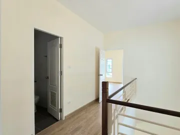 3 Bed 3 Bath Rooms House at Phuket Villa Kathu3 for Sale