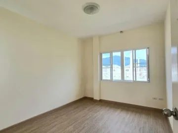 3 Bed 3 Bath Rooms House at Phuket Villa Kathu3 for Sale