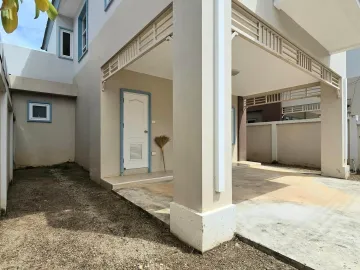 3 Bed 3 Bath Rooms House at Phuket Villa Kathu3 for Sale
