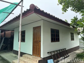 6 Bedroom House for sale in Mae Faek, Chiang Mai