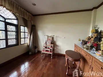 6 Bedroom House for sale in Mae Faek, Chiang Mai