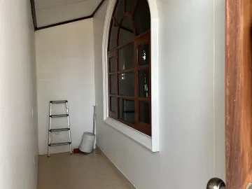 6 Bedroom House for sale in Mae Faek, Chiang Mai