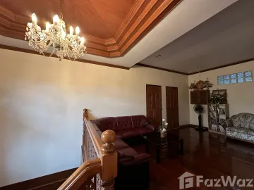 6 Bedroom House for sale in Mae Faek, Chiang Mai